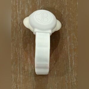 Owlet sock sensor Replacement (2nd generation) fully functional